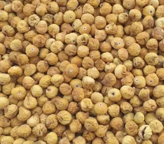 انجیر سفید